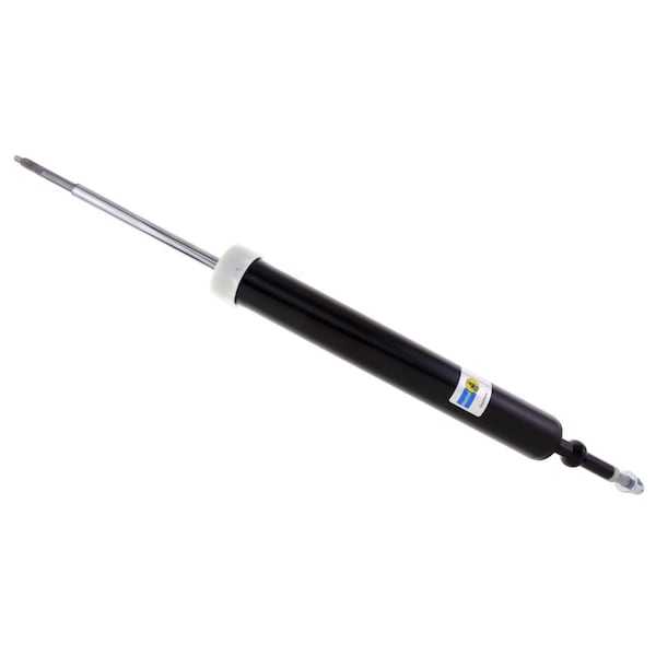 Bilstein Bmw 328I 13-07/335I 13-07/335Is 13-11 Shock Absorber, 19-136592 19-136592 - main